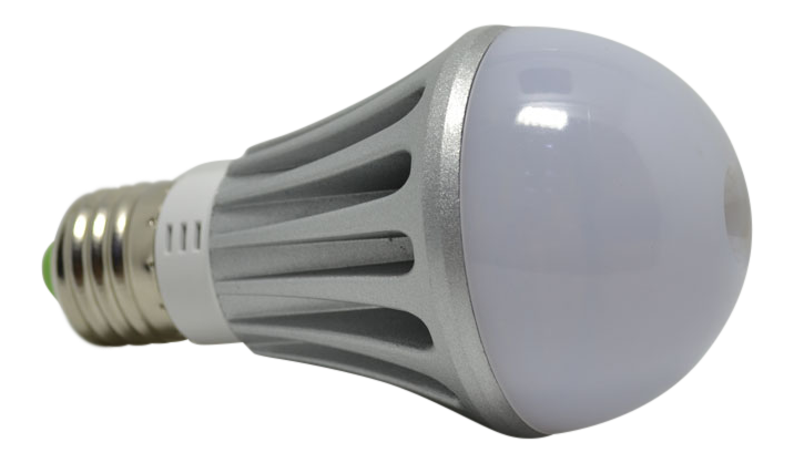 led-air-cleaning-bulb-led-cb7w-6.png