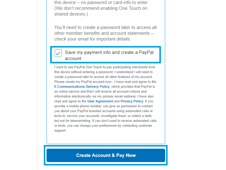 paypal-pay.png