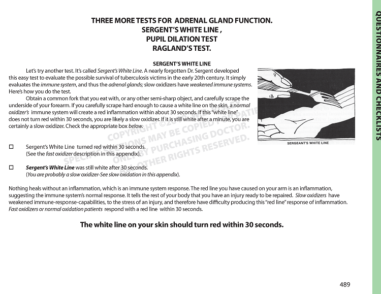 risley-test-for-oxidation-type-page-04-750.png