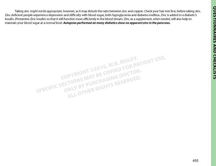 risley-test-for-oxidation-type-page-10-750.png