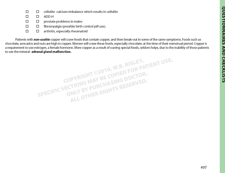 risley-test-for-oxidation-type-page-12-750.png
