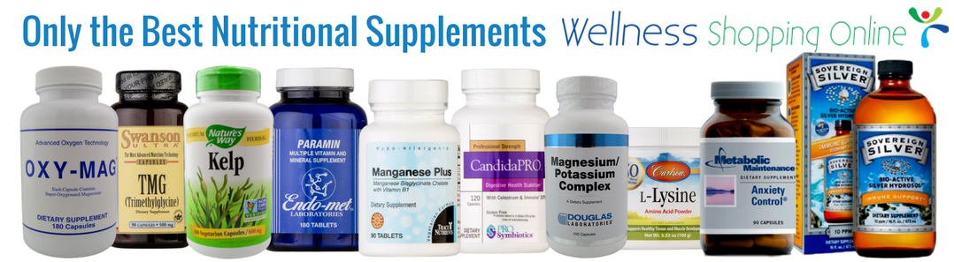 wso-banner-supplements-all.png